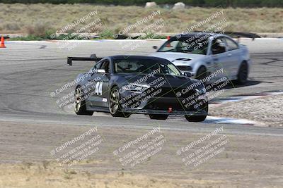 media/Jun-08-2024-Nasa (Sat) [[ae7d72cb3c]]/Race Group B/Race (Off Ramp)/